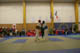 Thomas VITY Open National FSKO Prmesques-2006